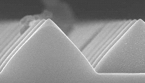 等离子清洗机对金属、塑料、陶瓷等刻蚀需要注意哪些事项