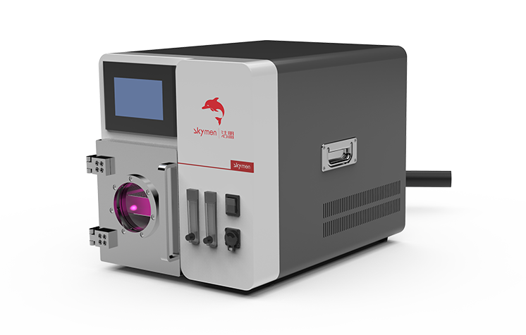 洁盟真空等离子清洗机让表面处理问题迎刃而解