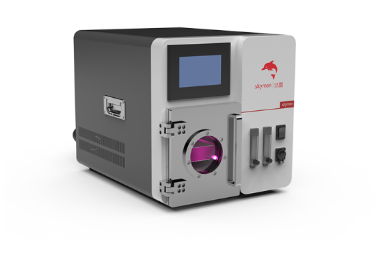 真空等离子清洗机介绍及其应用领域