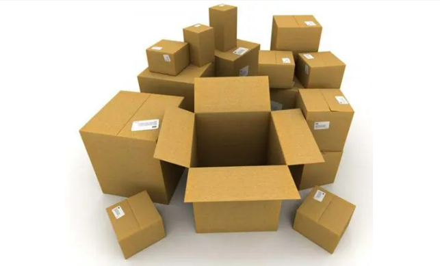 常压等离子清洗机在包装印刷行业的应用与优势